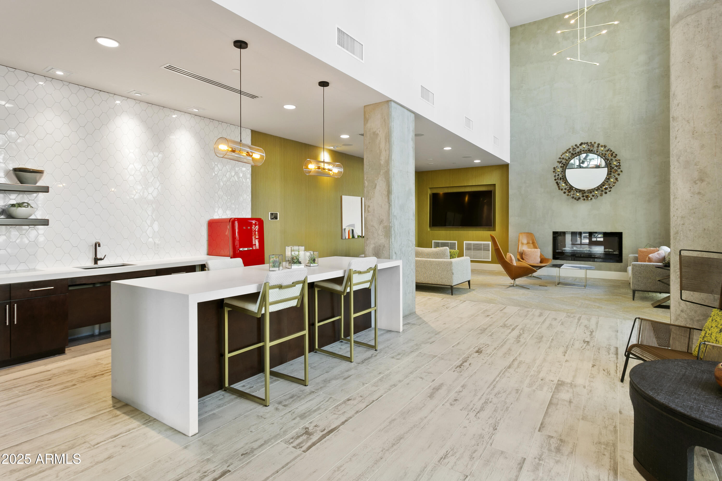 3131 N CENTRAL Avenue 3009
