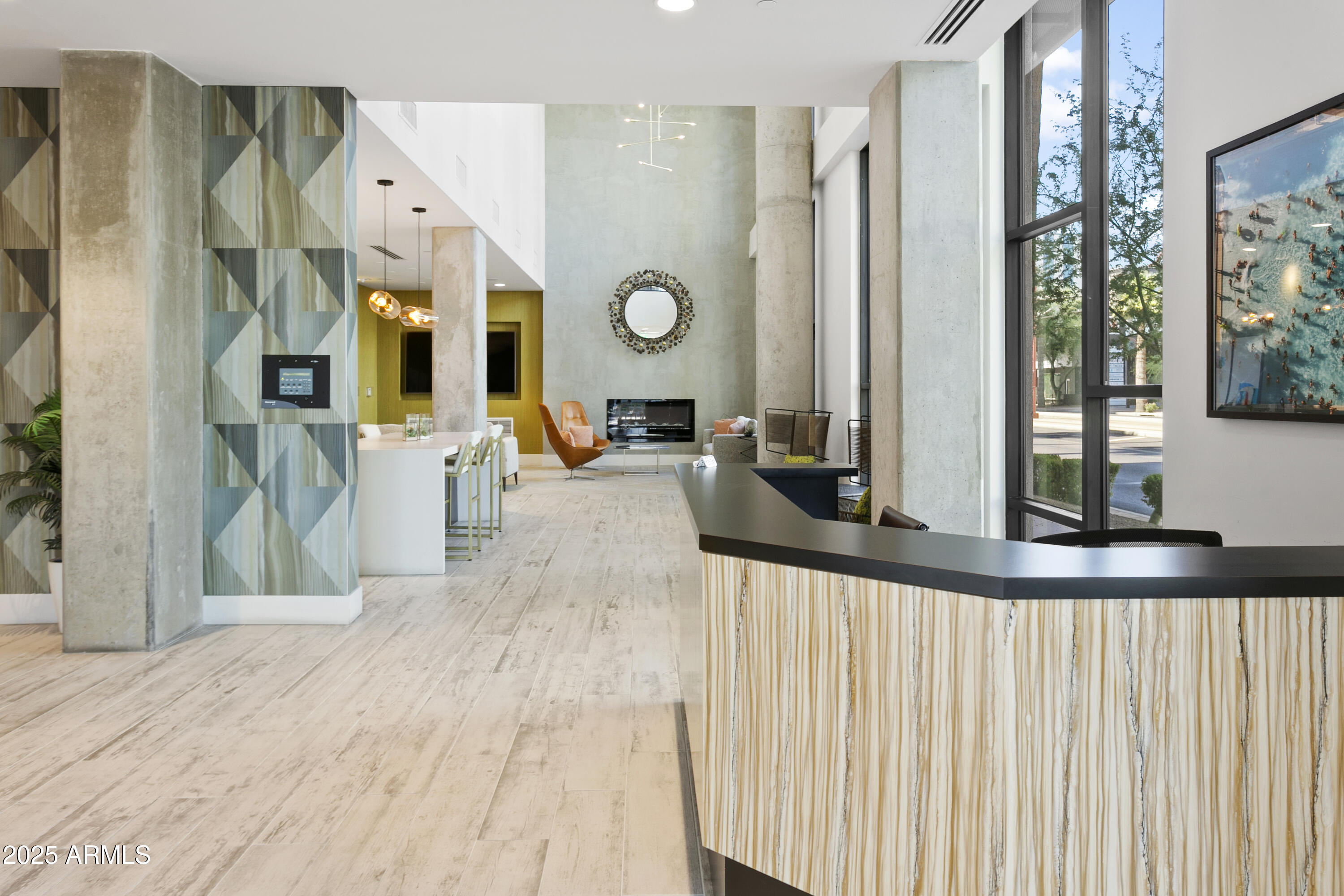 3131 N CENTRAL Avenue 3009