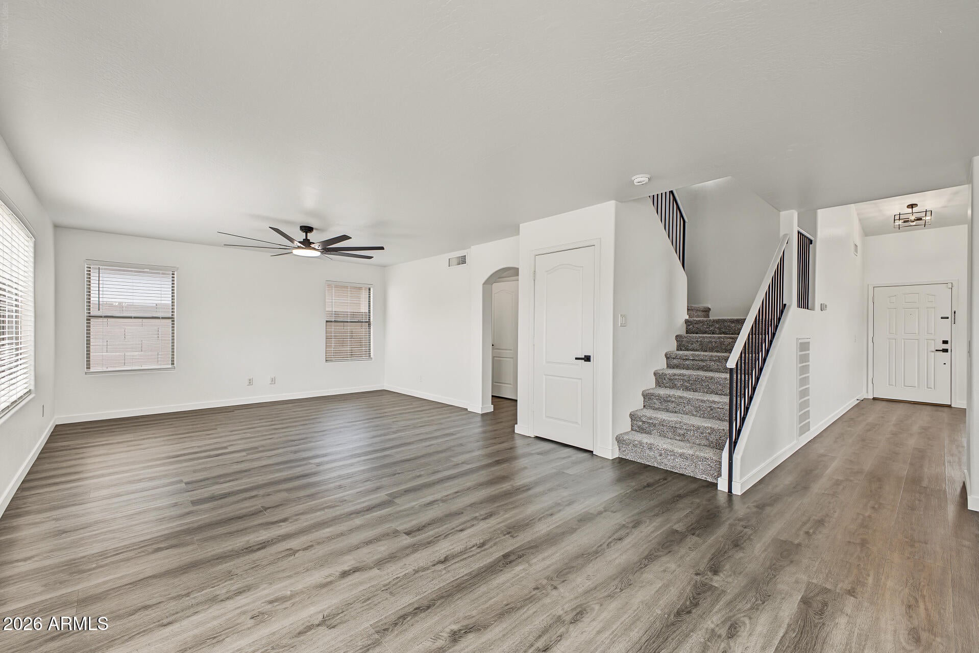 Properties 4 44761 W SAGE BRUSH Drive