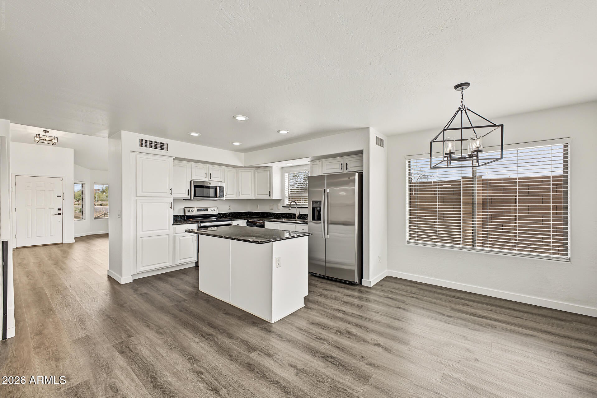 Properties 1 44761 W SAGE BRUSH Drive