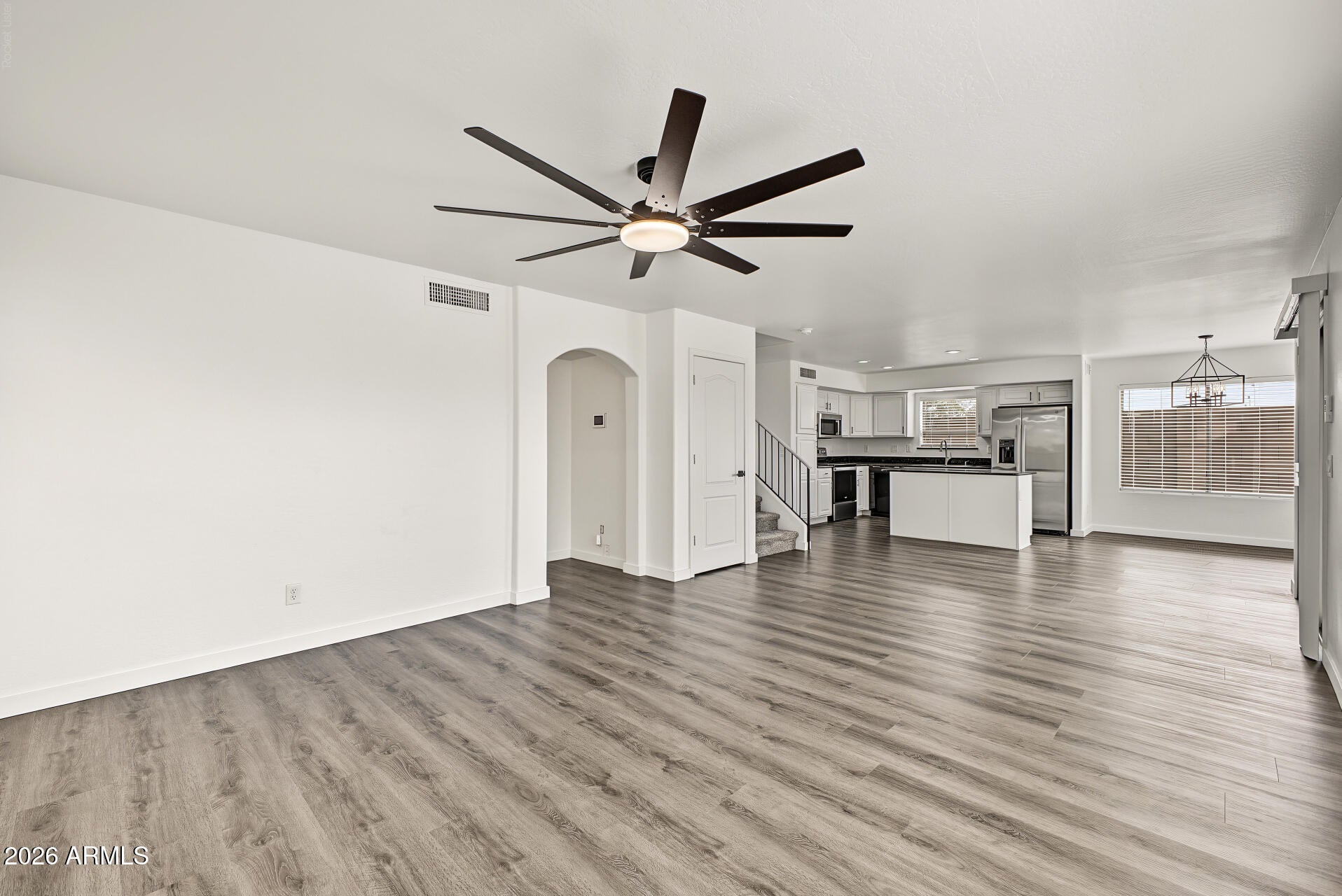 Properties 3 44761 W SAGE BRUSH Drive