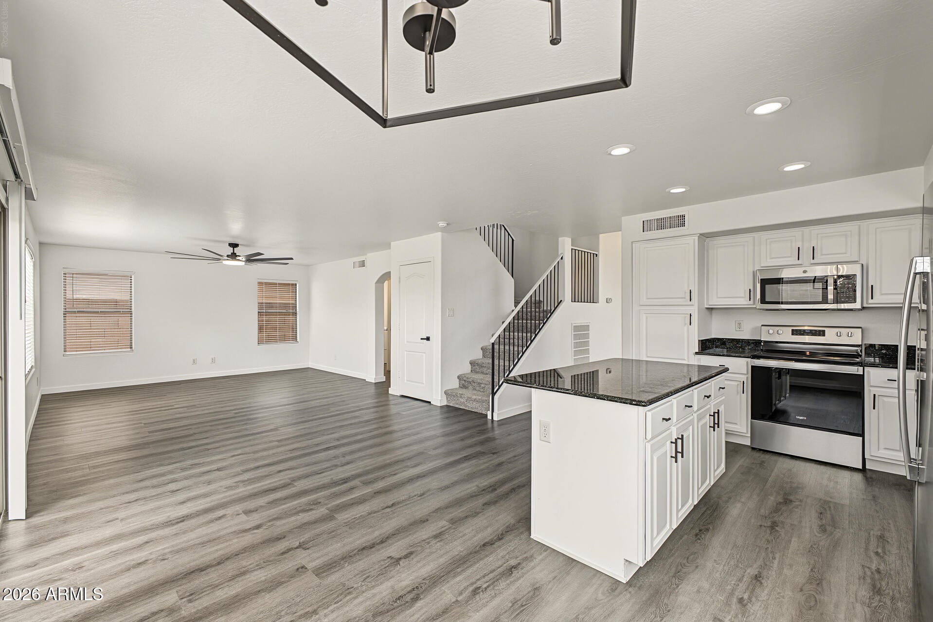 Properties 2 44761 W SAGE BRUSH Drive