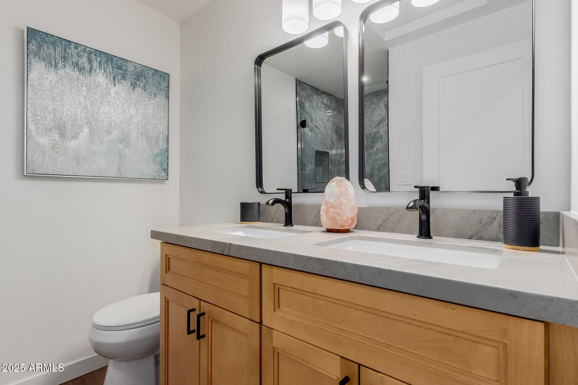 12005 N Panorama Drive 105