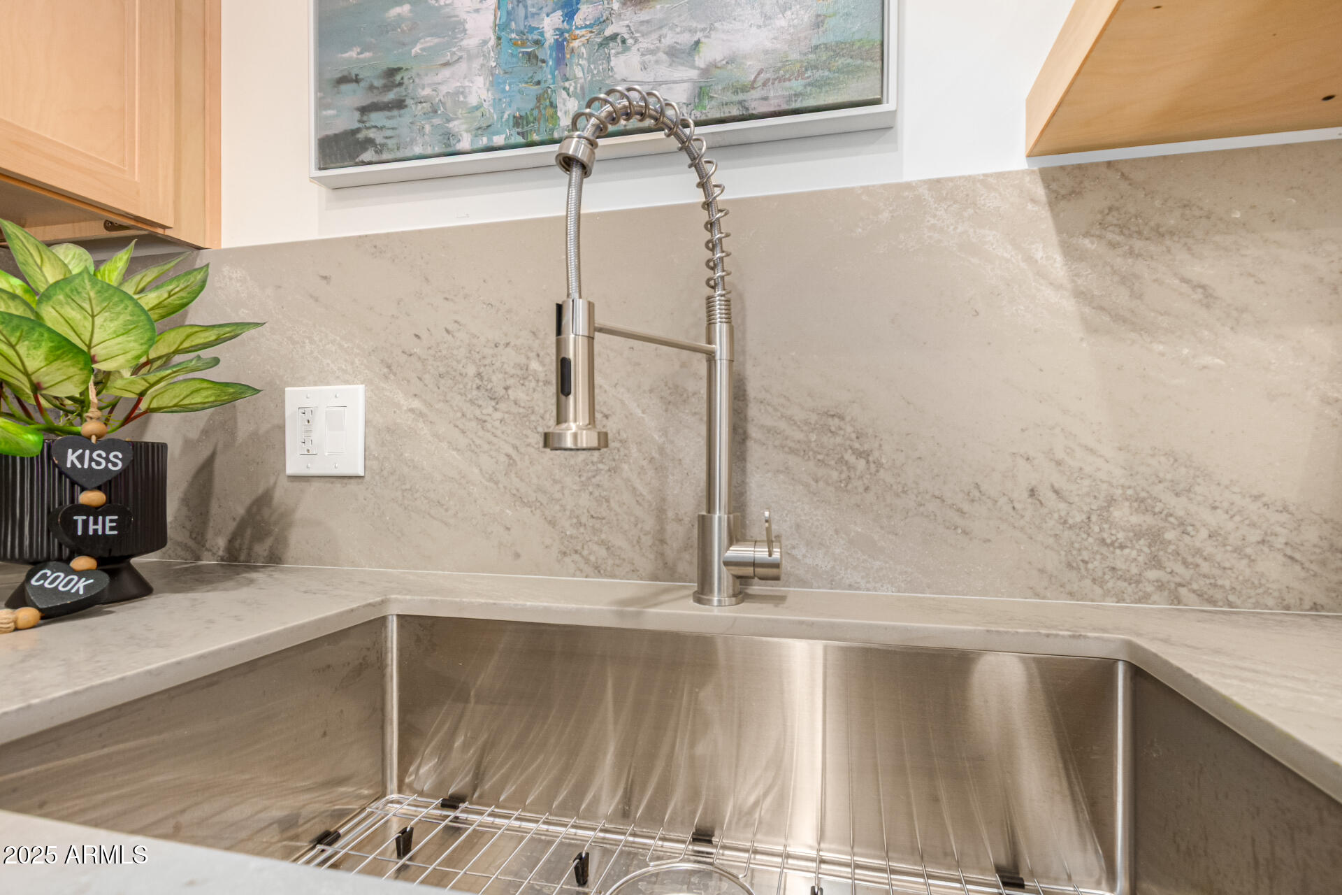 12005 N Panorama Drive 105