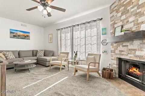 9451 E BECKER Lane 2012 Scottsdale AZ 85260