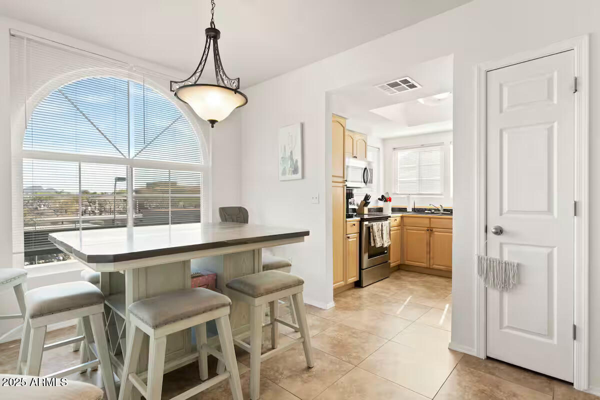 Homes for Sale in Queen Creek Arizona 4 9451 E BECKER Lane 2012