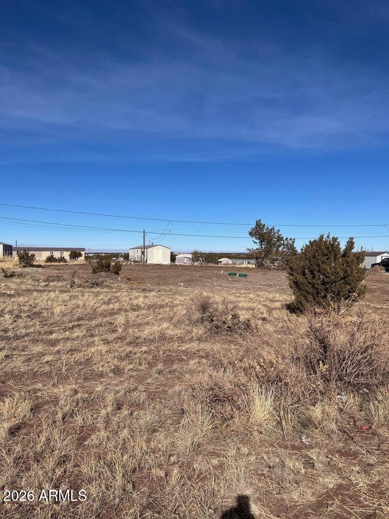8514 JACKRABBIT Drive 149