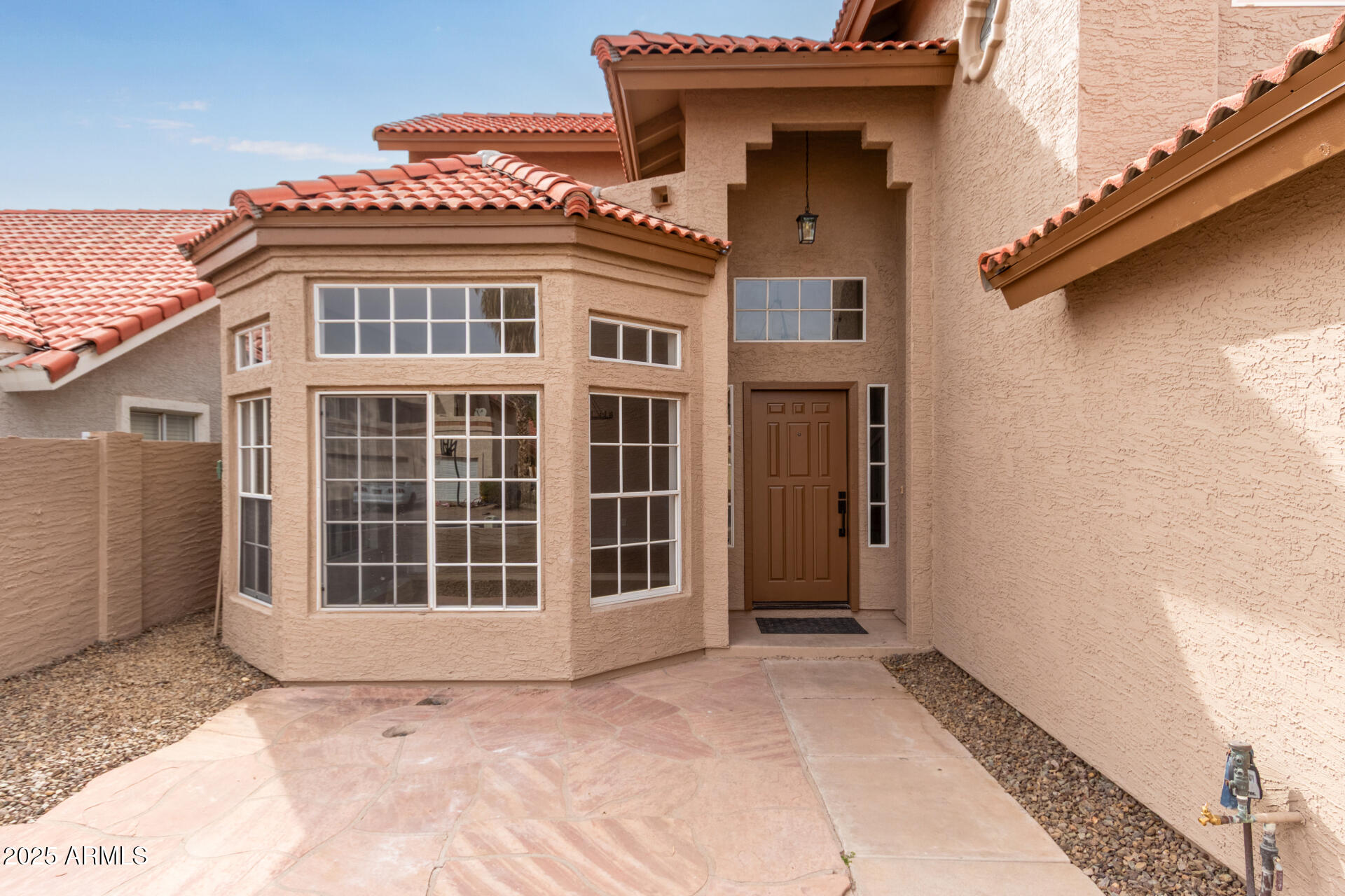 4129 E NIGHTHAWK Way
