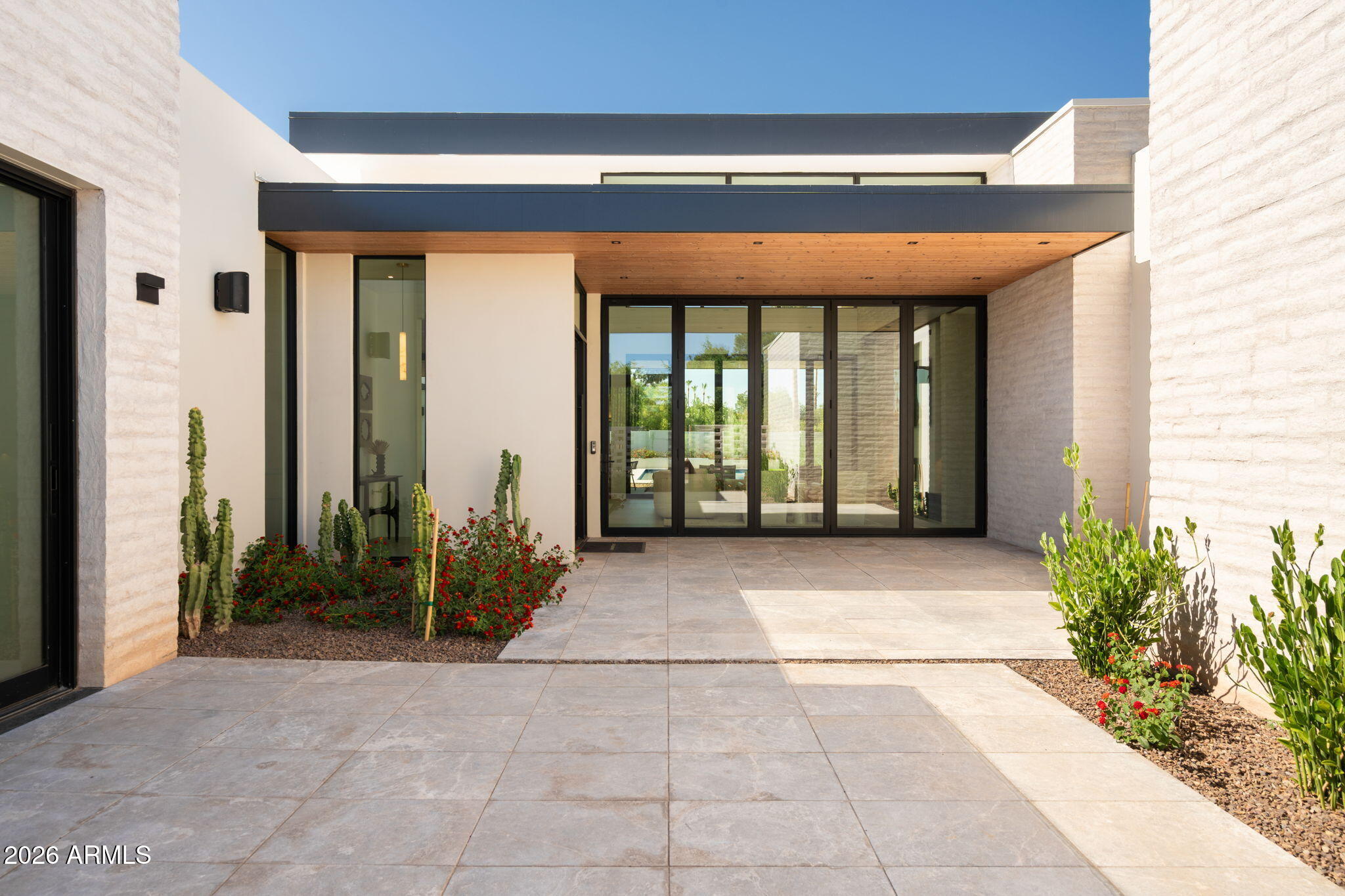 8618 E IRISH HUNTER Trail