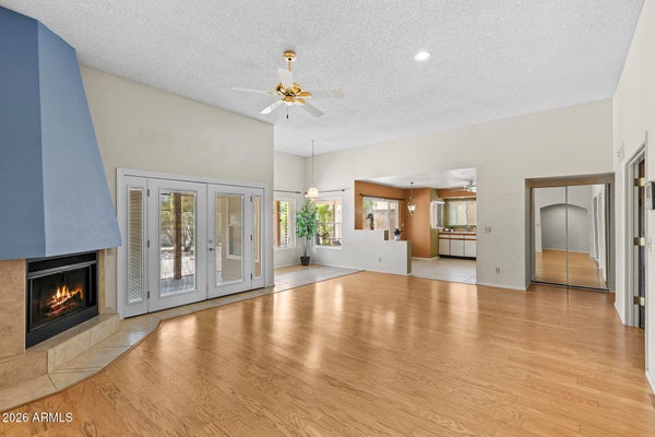 14435 N 44TH DR, GLENDALE, AZ 85306 - Image b7ac8dac232be8f4eadf45ca2d7994b3/2638526453