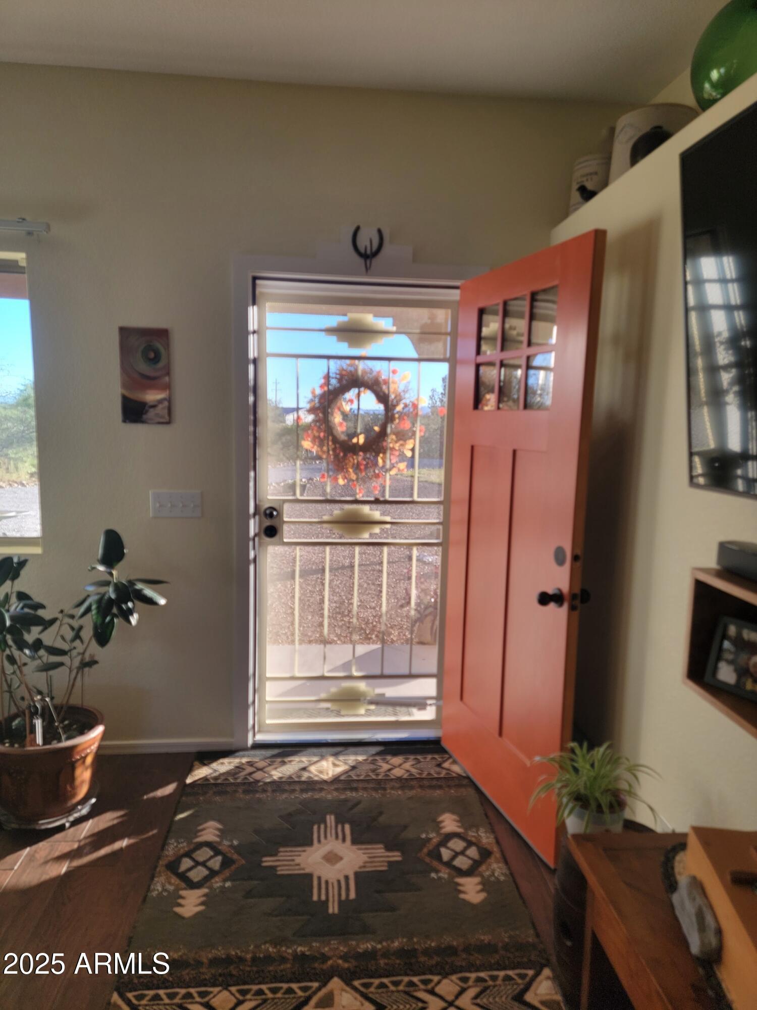 Homes for Sale in Queen Creek Arizona 1 5656 S BLUM Lane