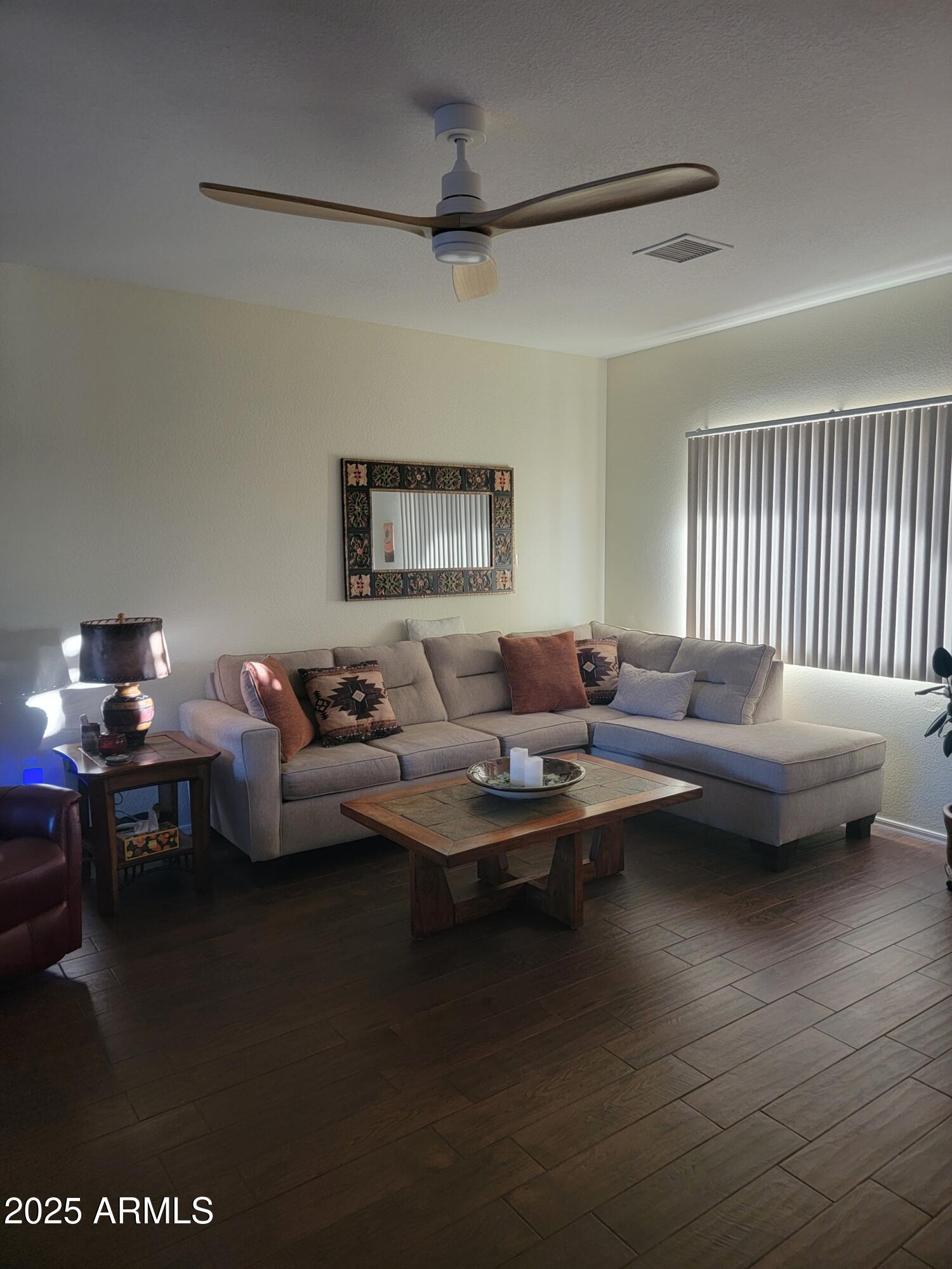 Homes for Sale in Queen Creek Arizona 3 5656 S BLUM Lane