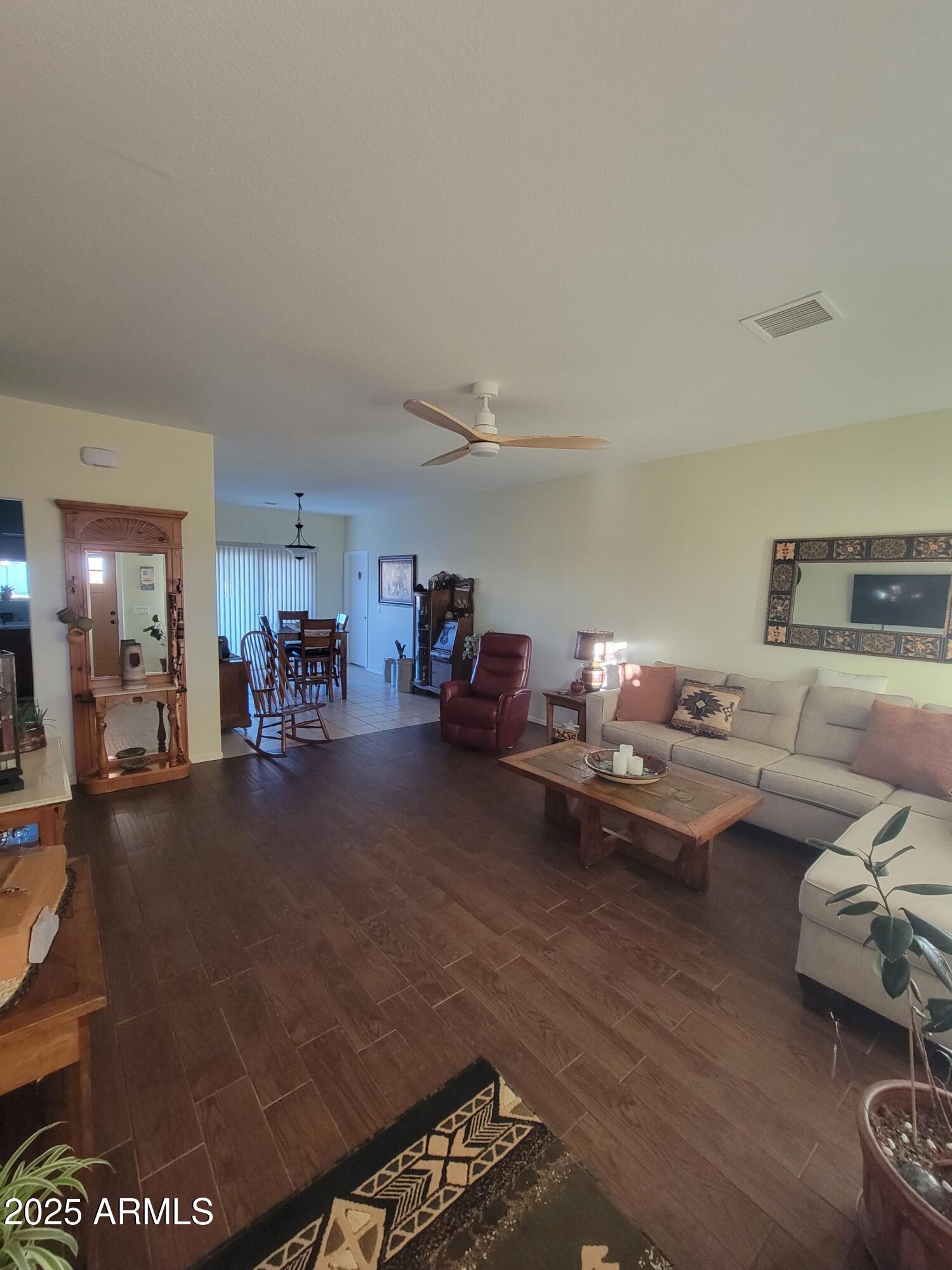 Homes for Sale in Queen Creek Arizona 2 5656 S BLUM Lane