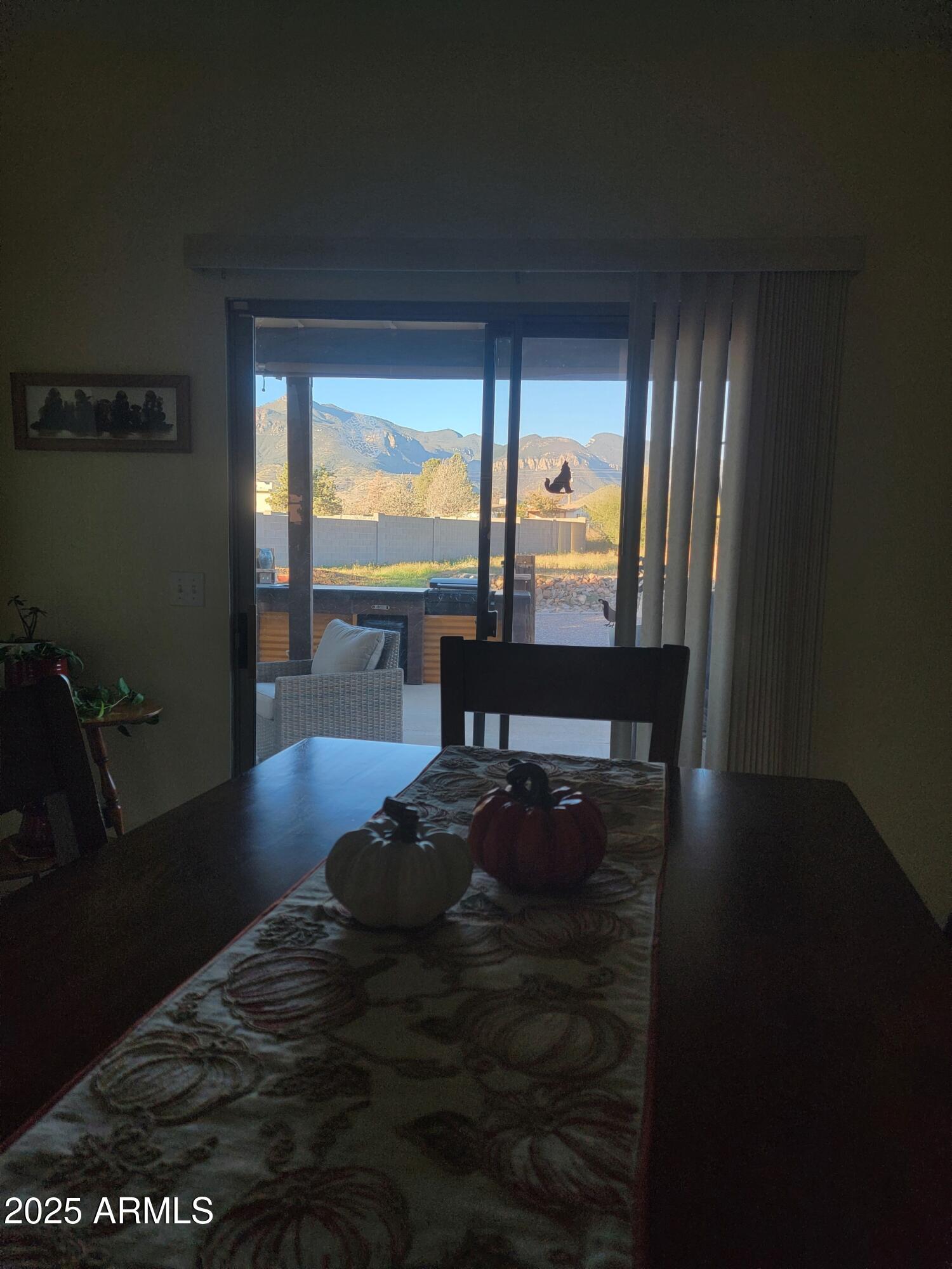 Homes for Sale in Queen Creek Arizona 4 5656 S BLUM Lane