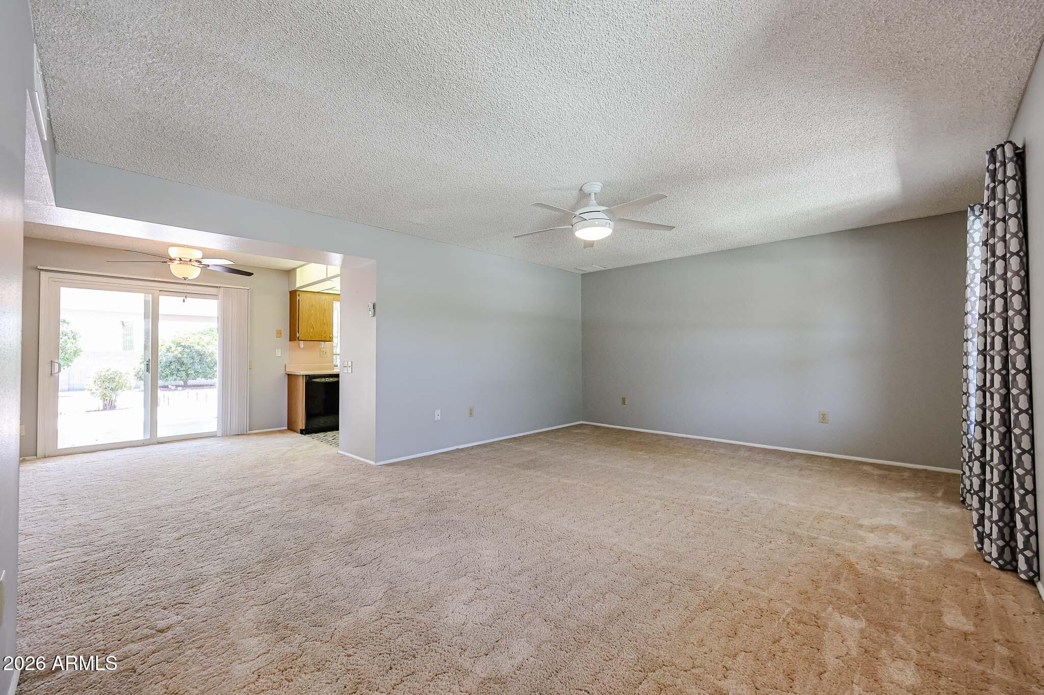 10301 W GULF HILLS Drive