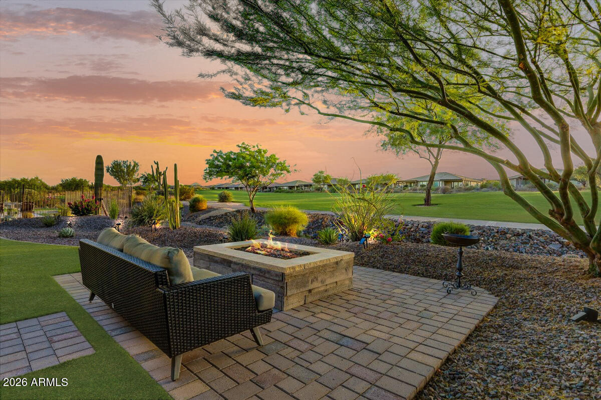 29330 N TORTUGA TRAIL Court