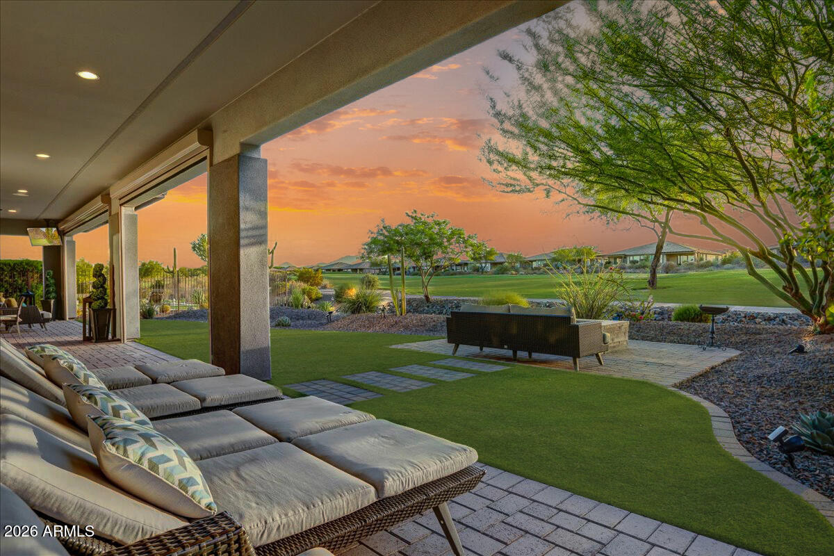 29330 N TORTUGA TRAIL Court