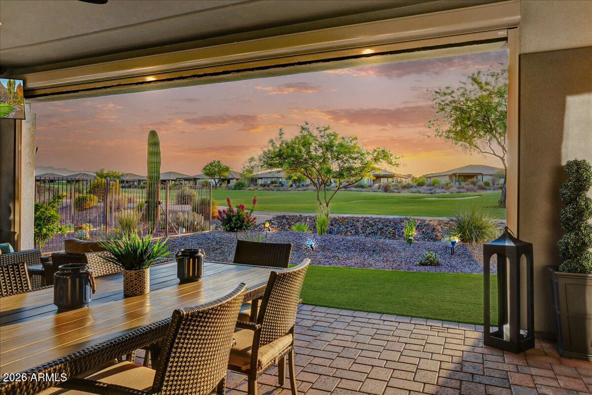 29330 N TORTUGA TRAIL Court