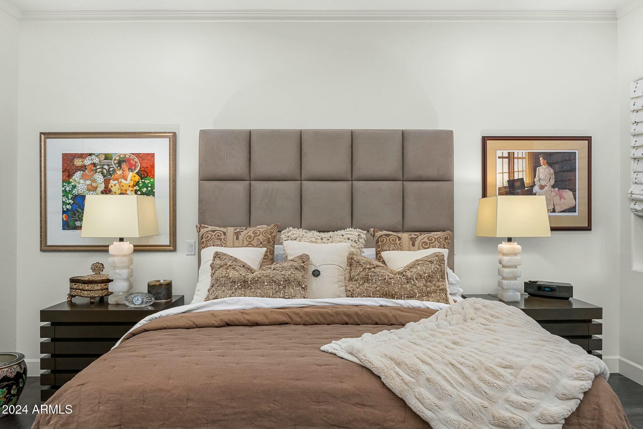 CASA BLANCA DETACHED HOMES - Residential