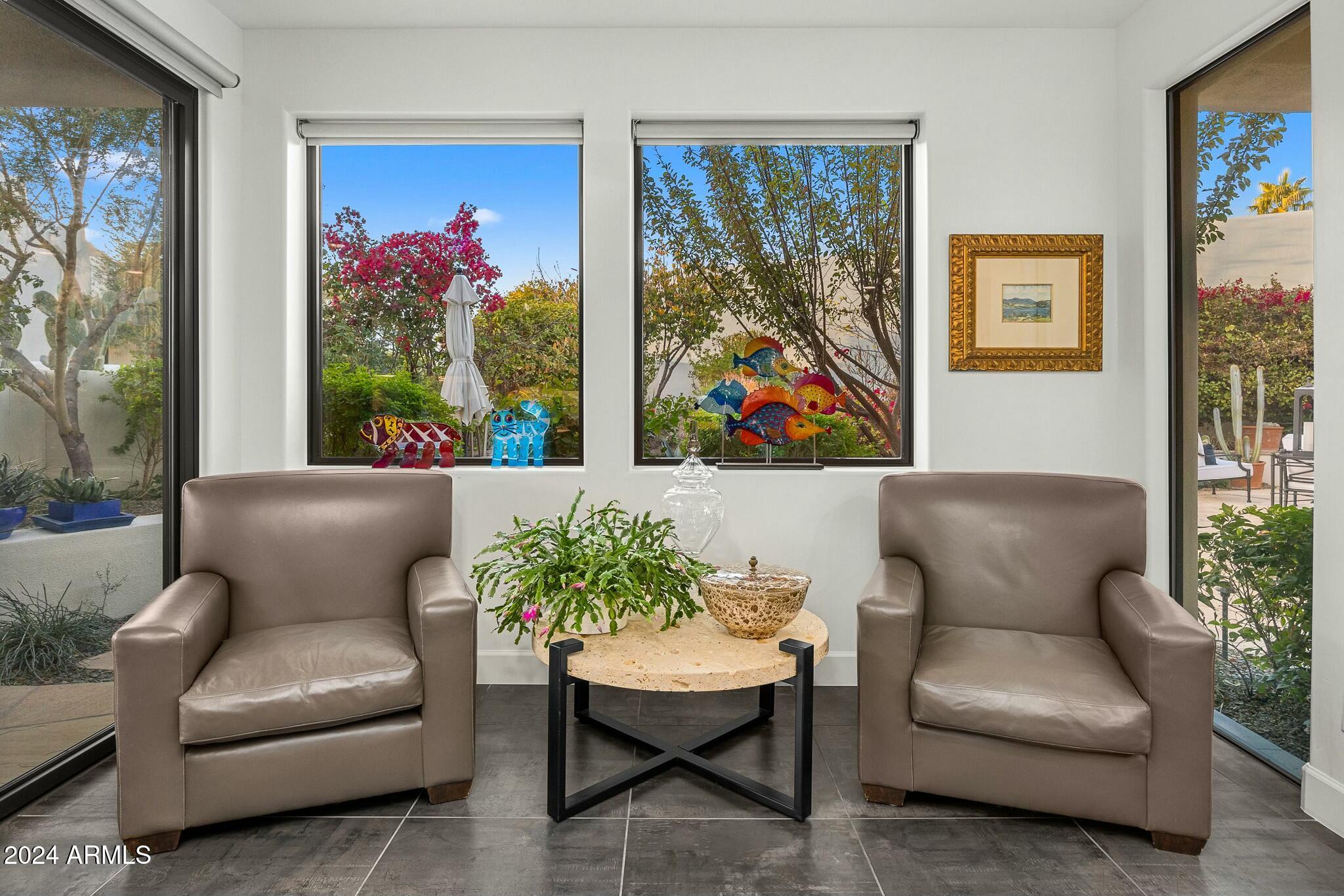 CASA BLANCA DETACHED HOMES - Residential
