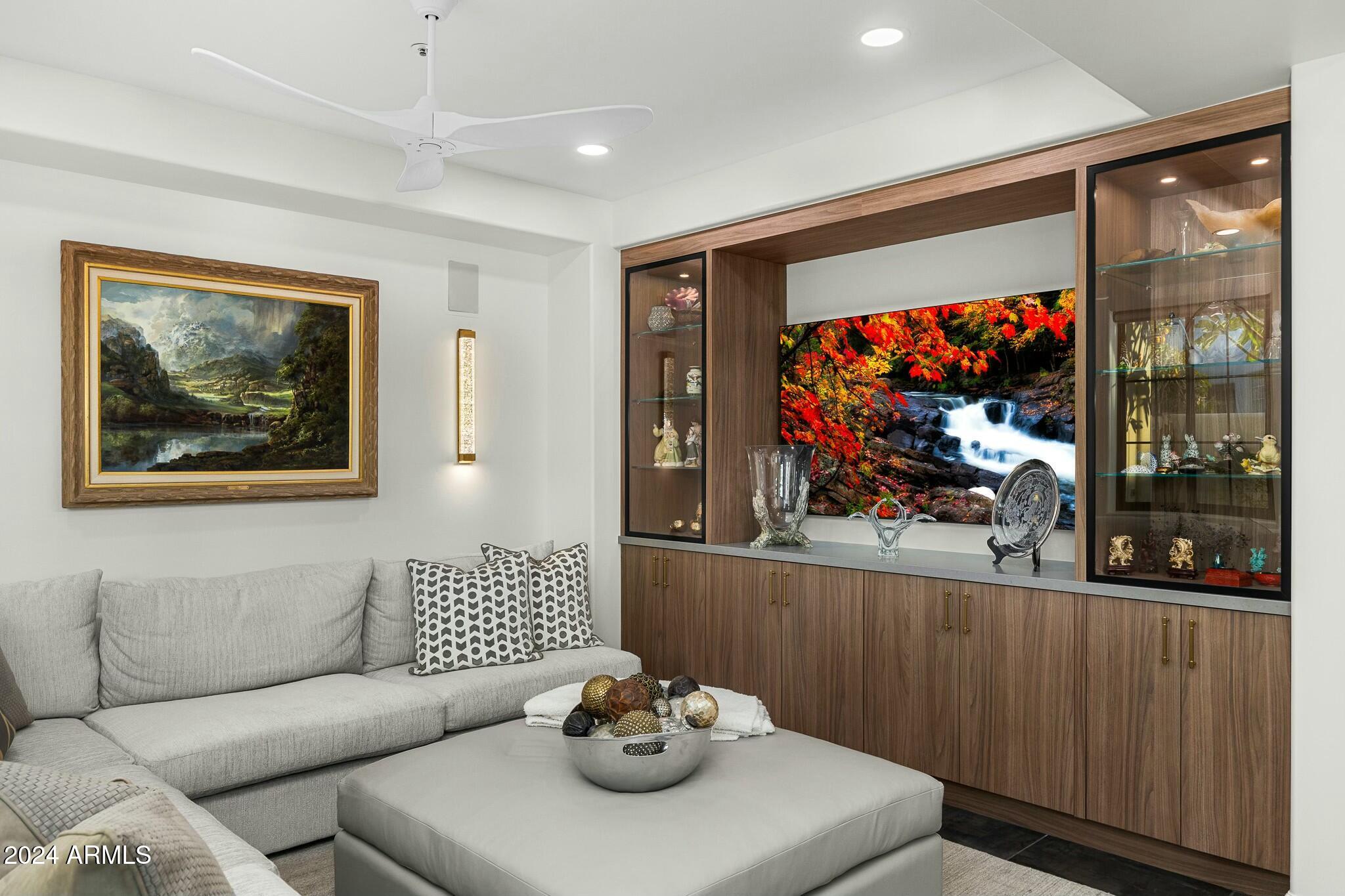 CASA BLANCA DETACHED HOMES - Residential