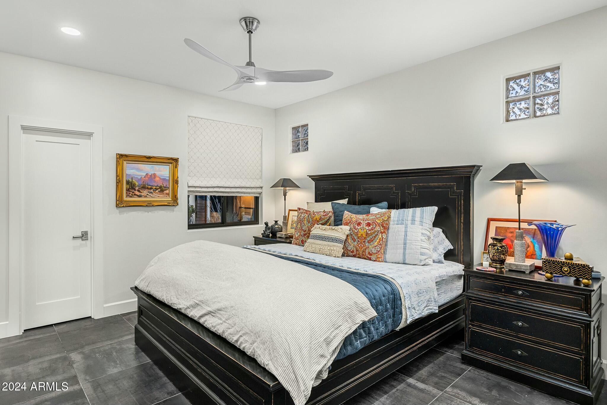 CASA BLANCA DETACHED HOMES - Residential