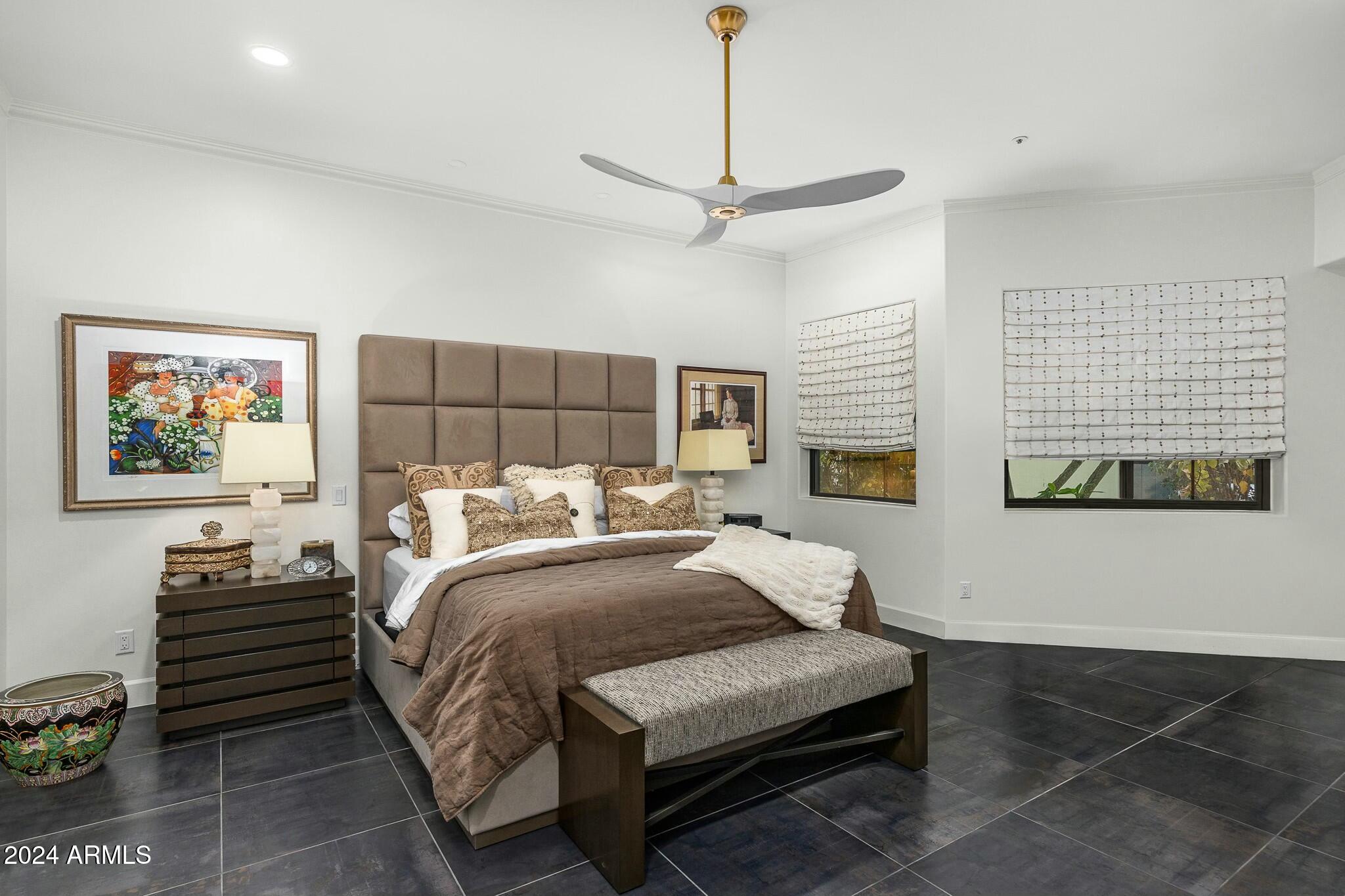 CASA BLANCA DETACHED HOMES - Residential