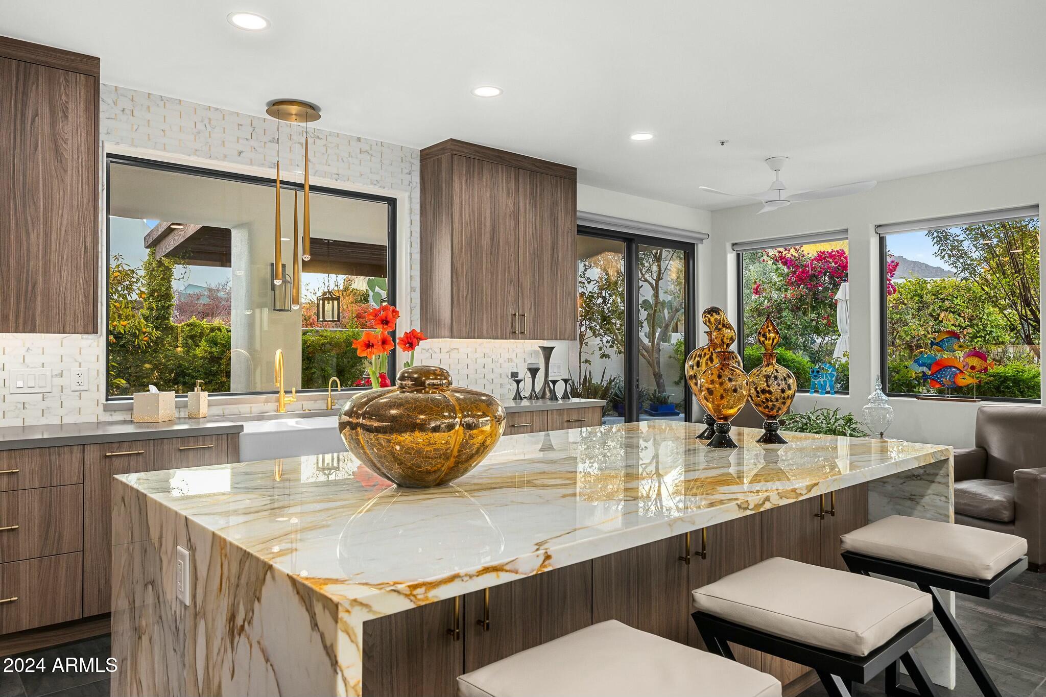 CASA BLANCA DETACHED HOMES - Residential
