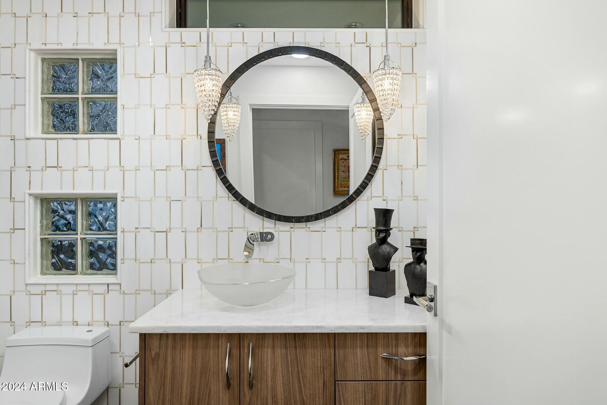CASA BLANCA DETACHED HOMES - Residential