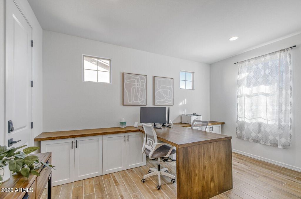 Photo of 20228 W Campbell Avenue, Litchfield Park, AZ 85340 (MLS # 6976411)