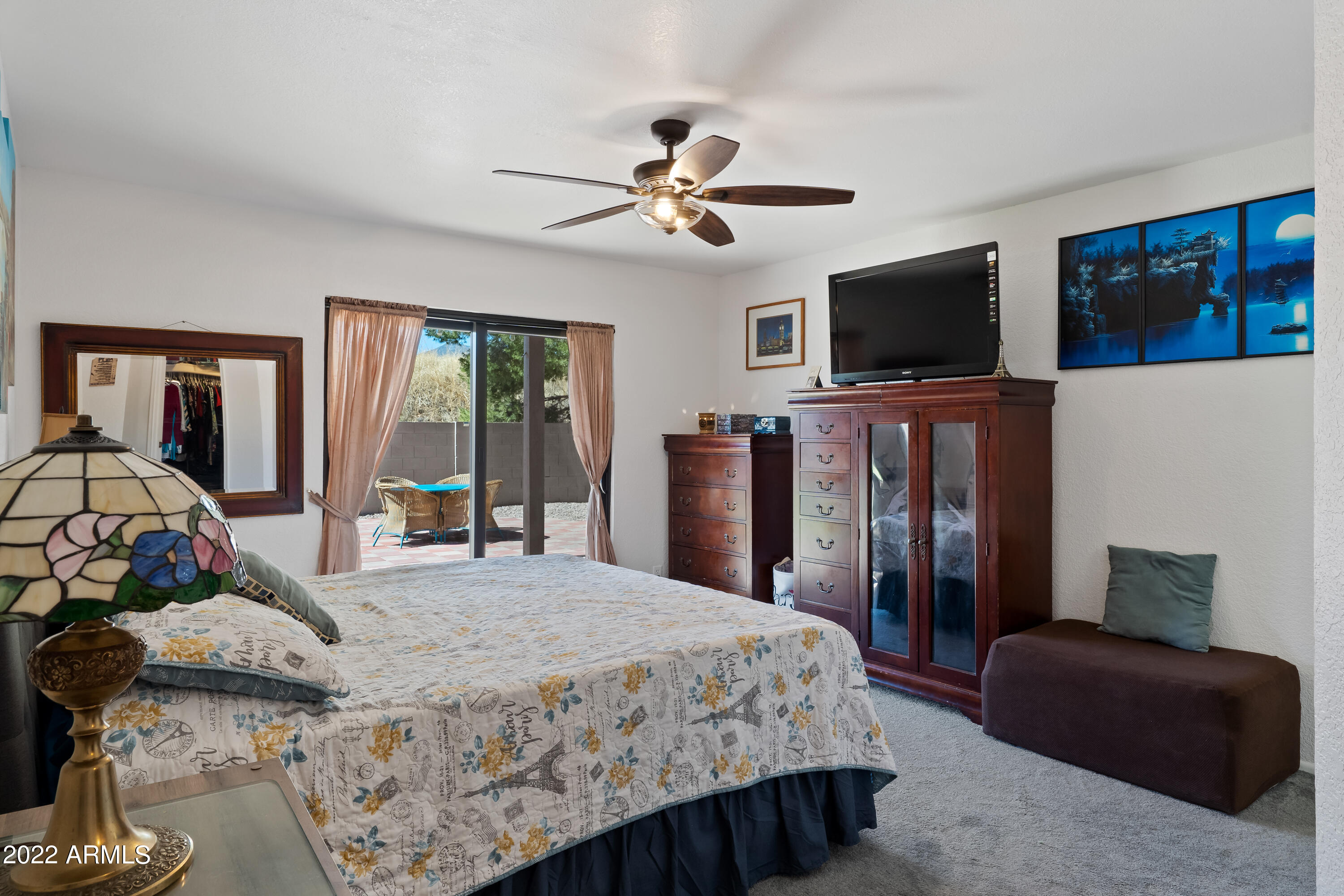 SUMMIT MEADOWS - Residential