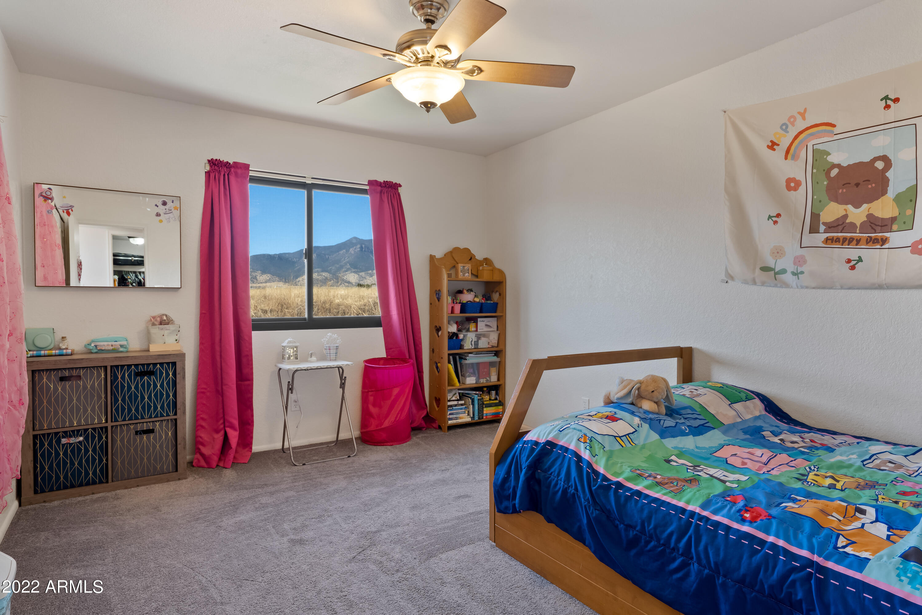 SUMMIT MEADOWS - Residential
