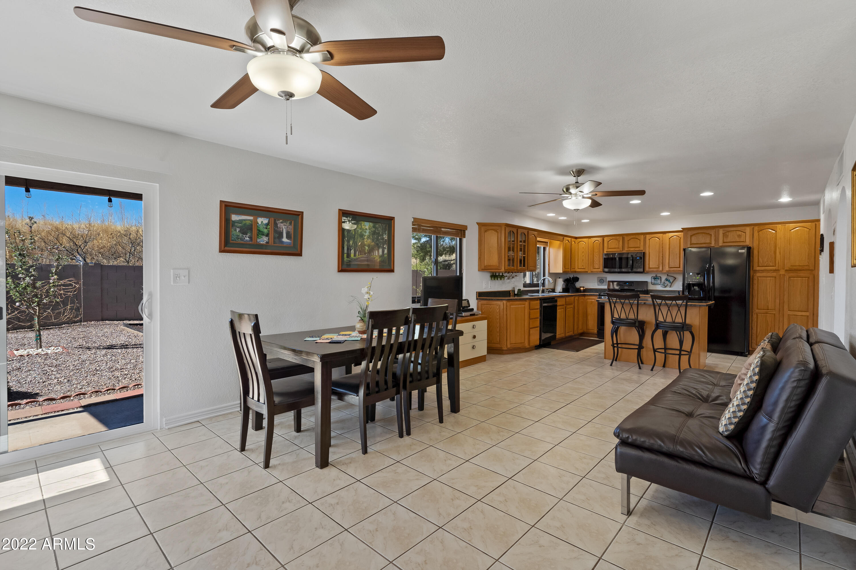 SUMMIT MEADOWS - Residential
