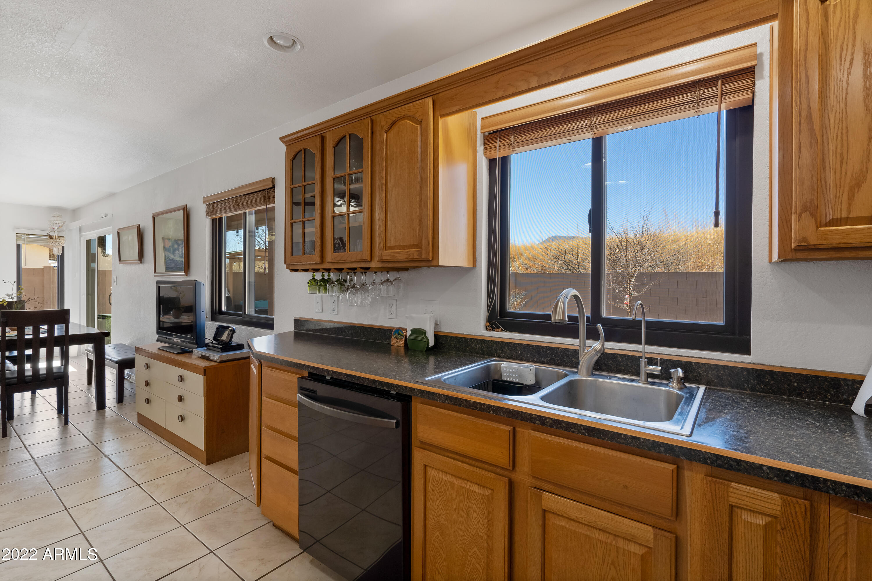 SUMMIT MEADOWS - Residential