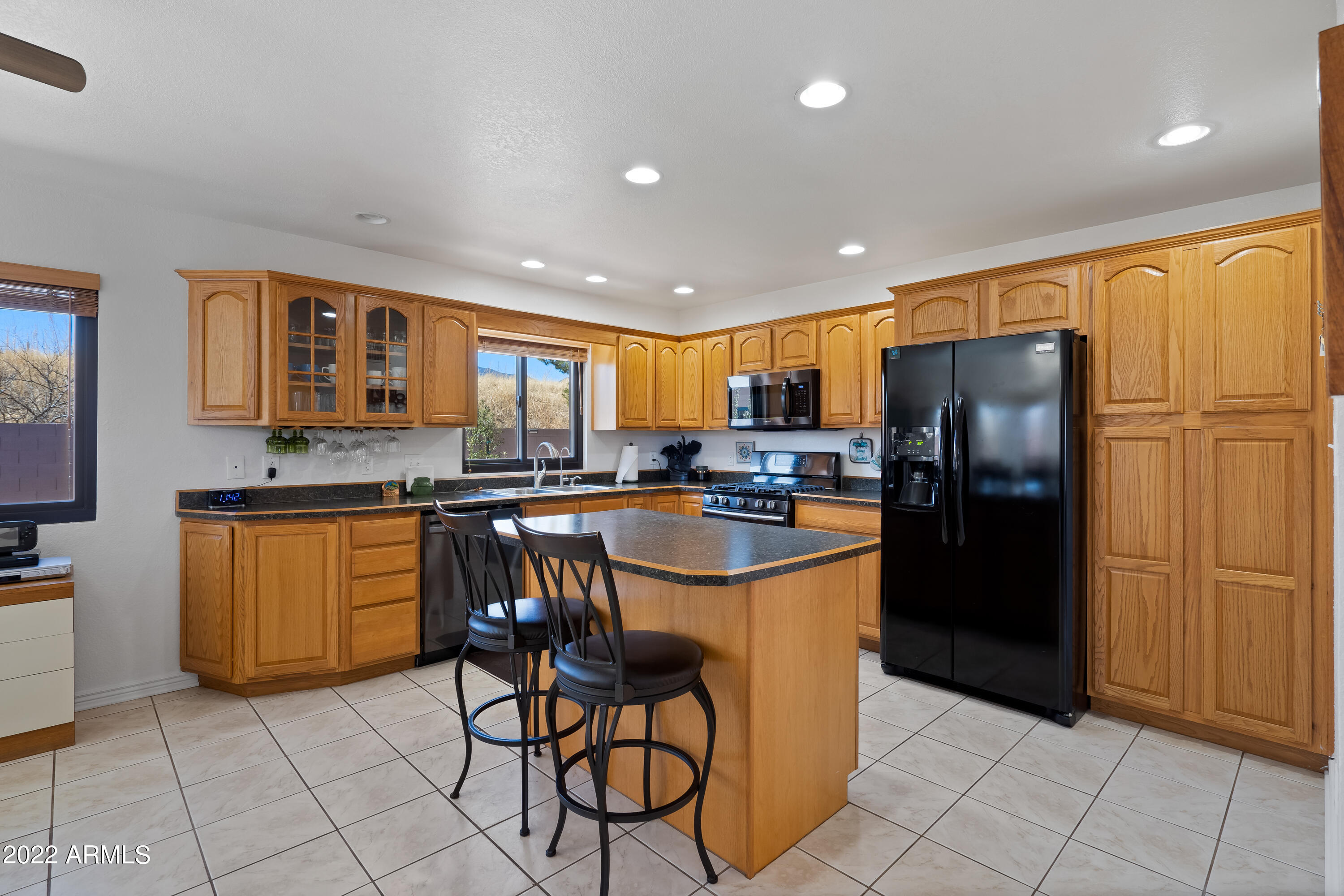 SUMMIT MEADOWS - Residential
