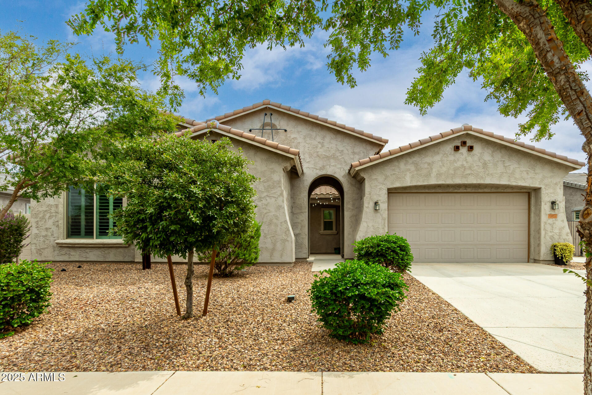 Homes for Sale in Queen Creek Arizona 1 19417 S 194TH Way
