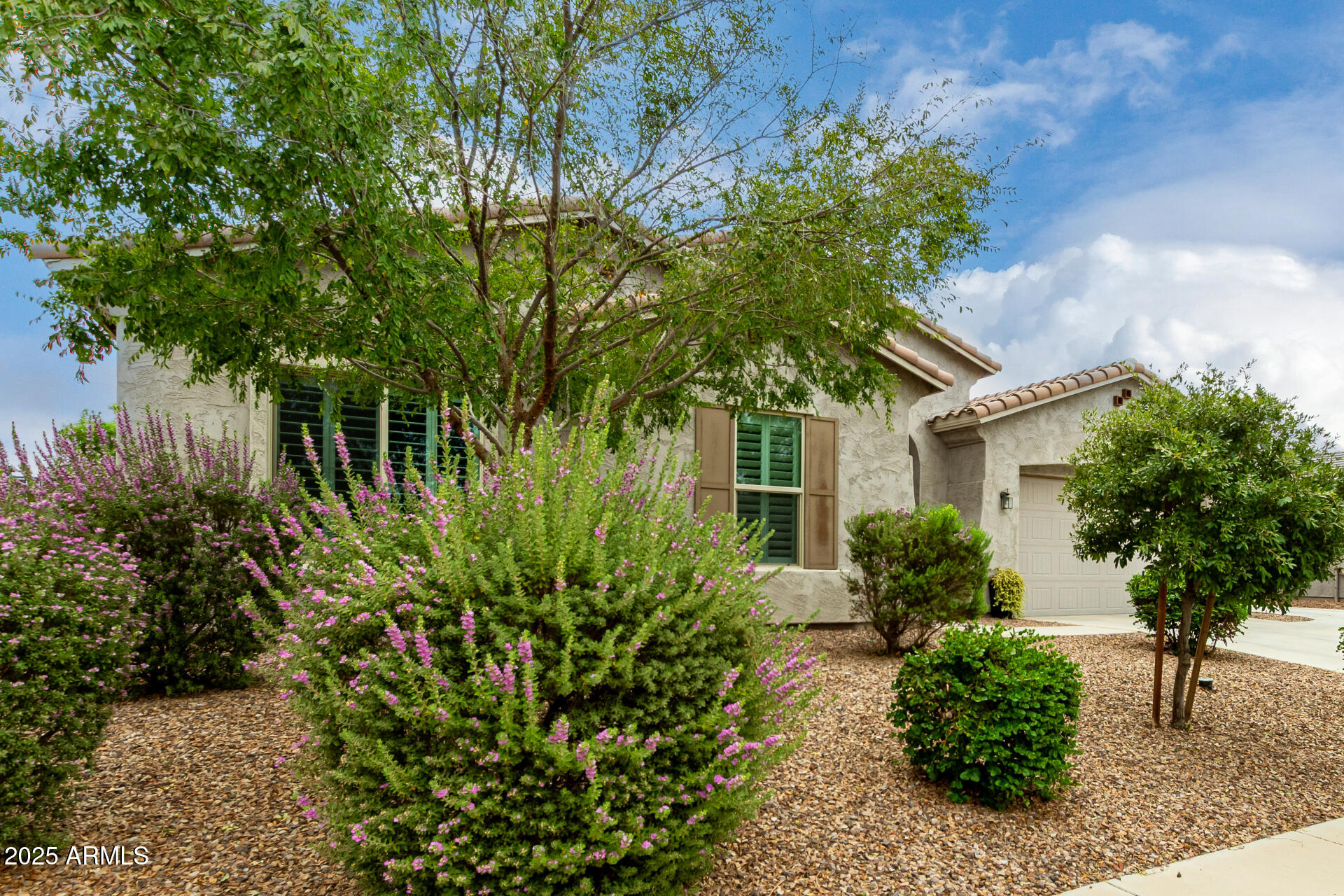 Homes for Sale in Queen Creek Arizona 2 19417 S 194TH Way