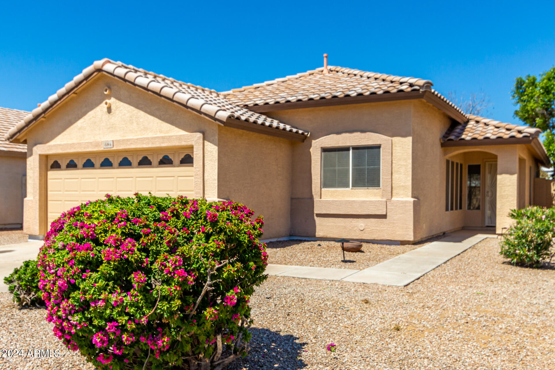 View Gilbert, AZ 85296 house