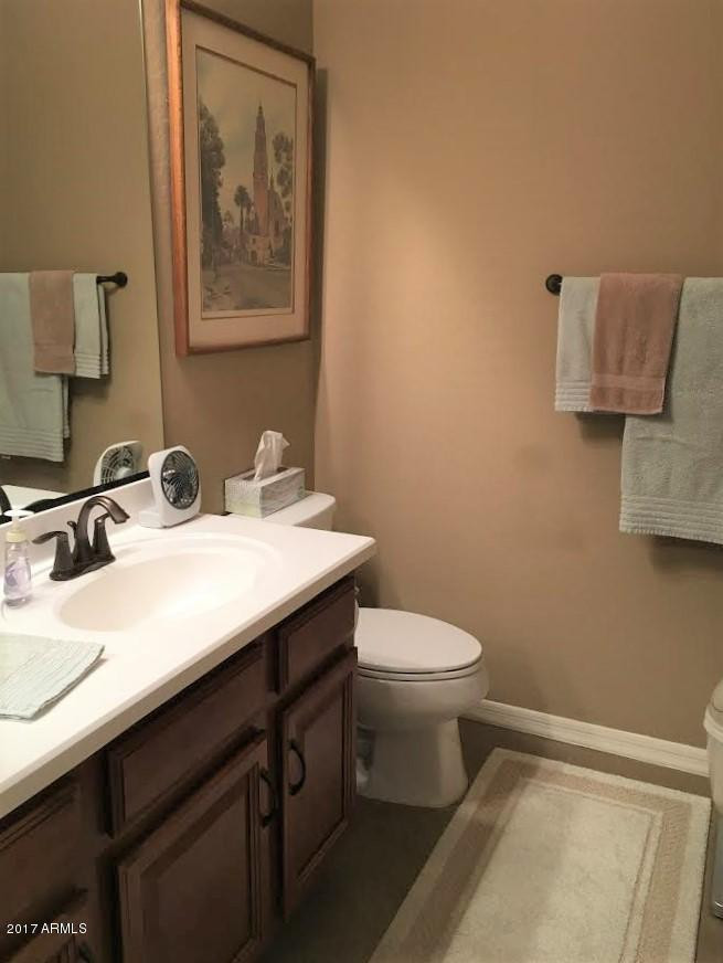 41439 N Ebony Street