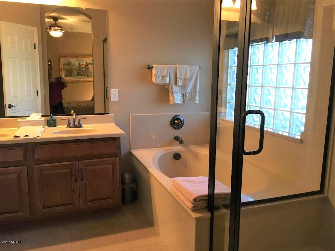 41439 N Ebony Street