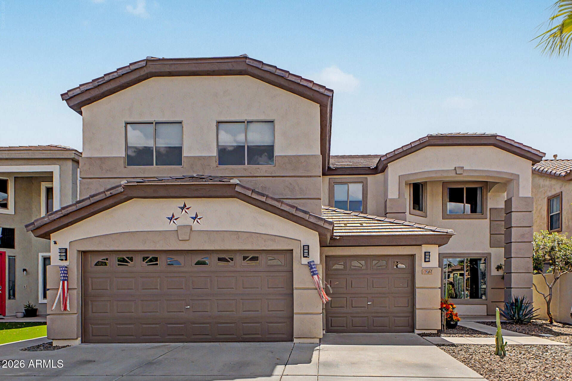 17567 W TASHA Drive