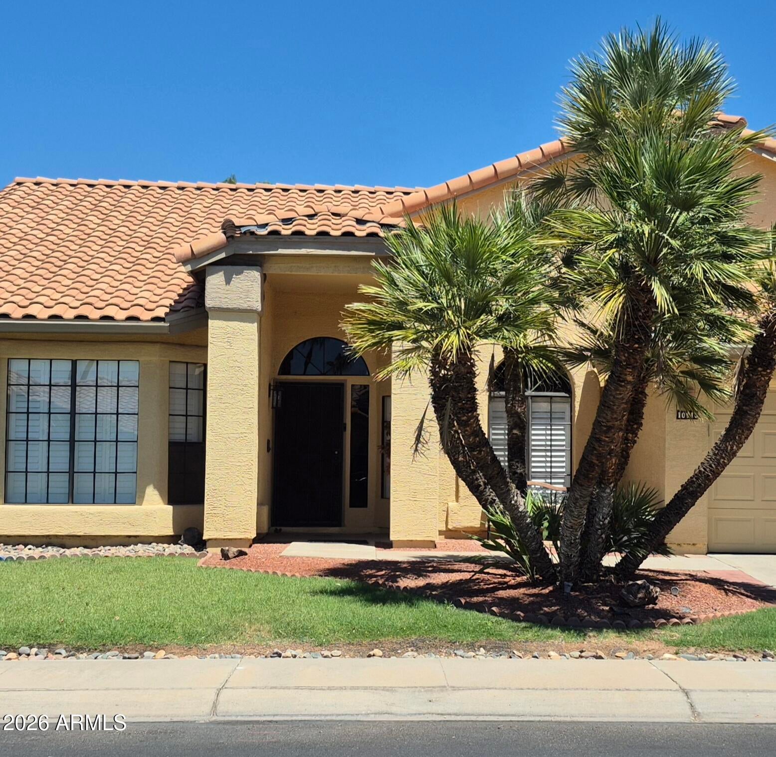 10910 W ASHBROOK Place