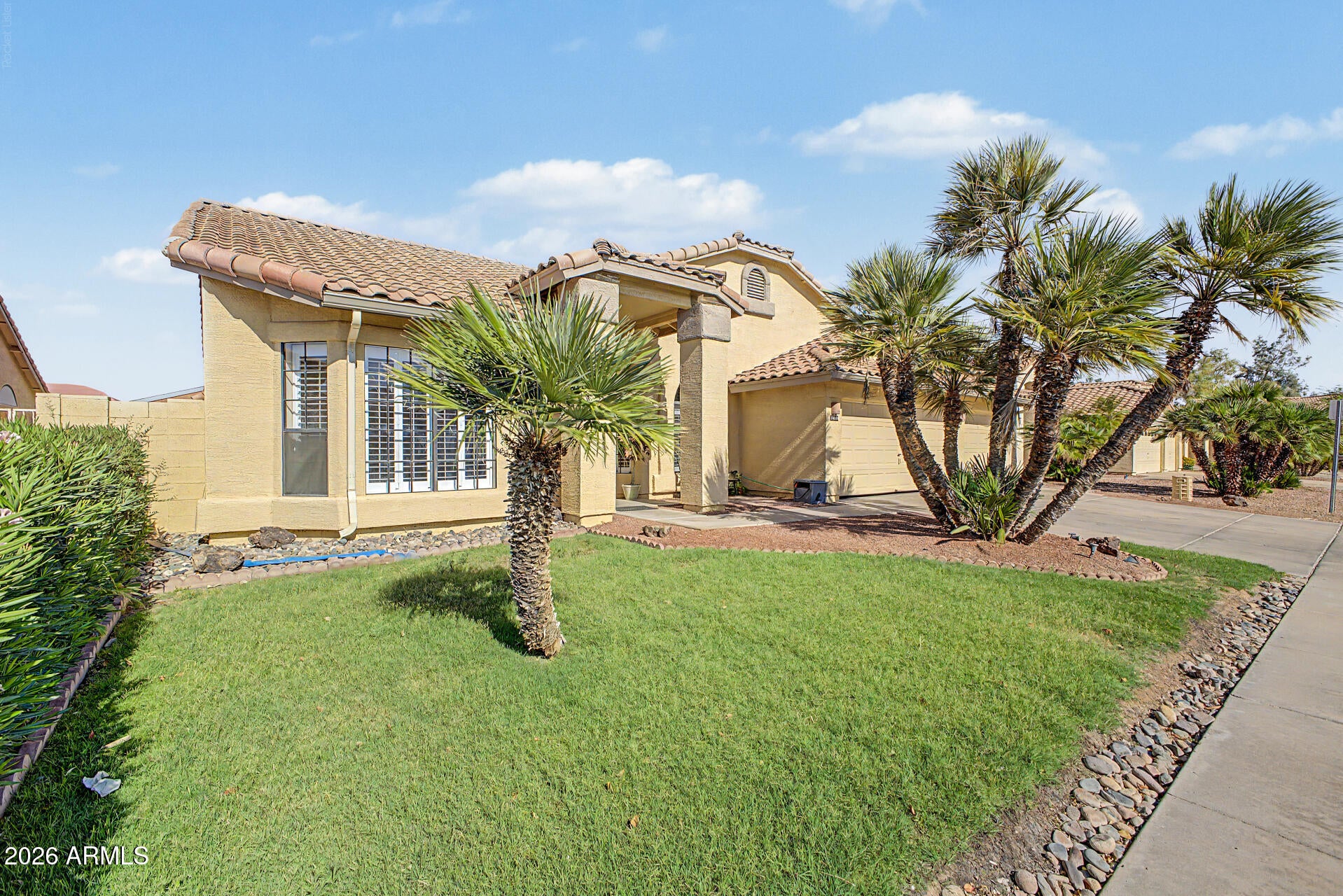 10910 W ASHBROOK Place