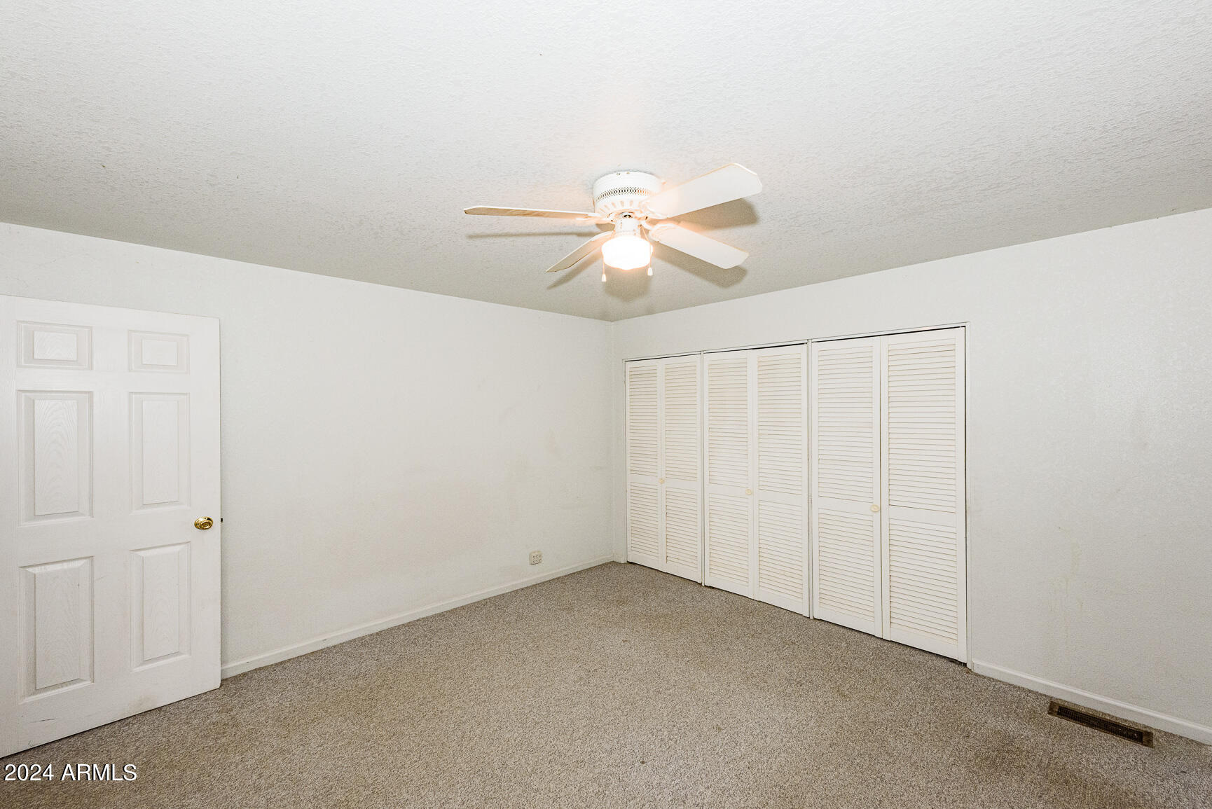 RICHLAND RANCHETTES 4 - Residential