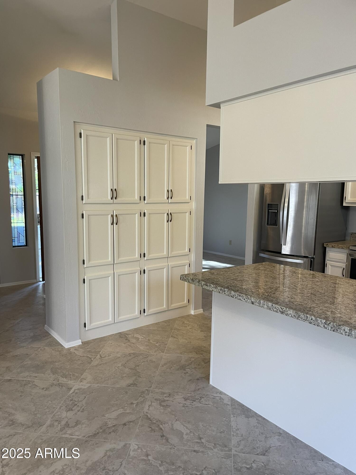 4725 E Brown Road -- E 44