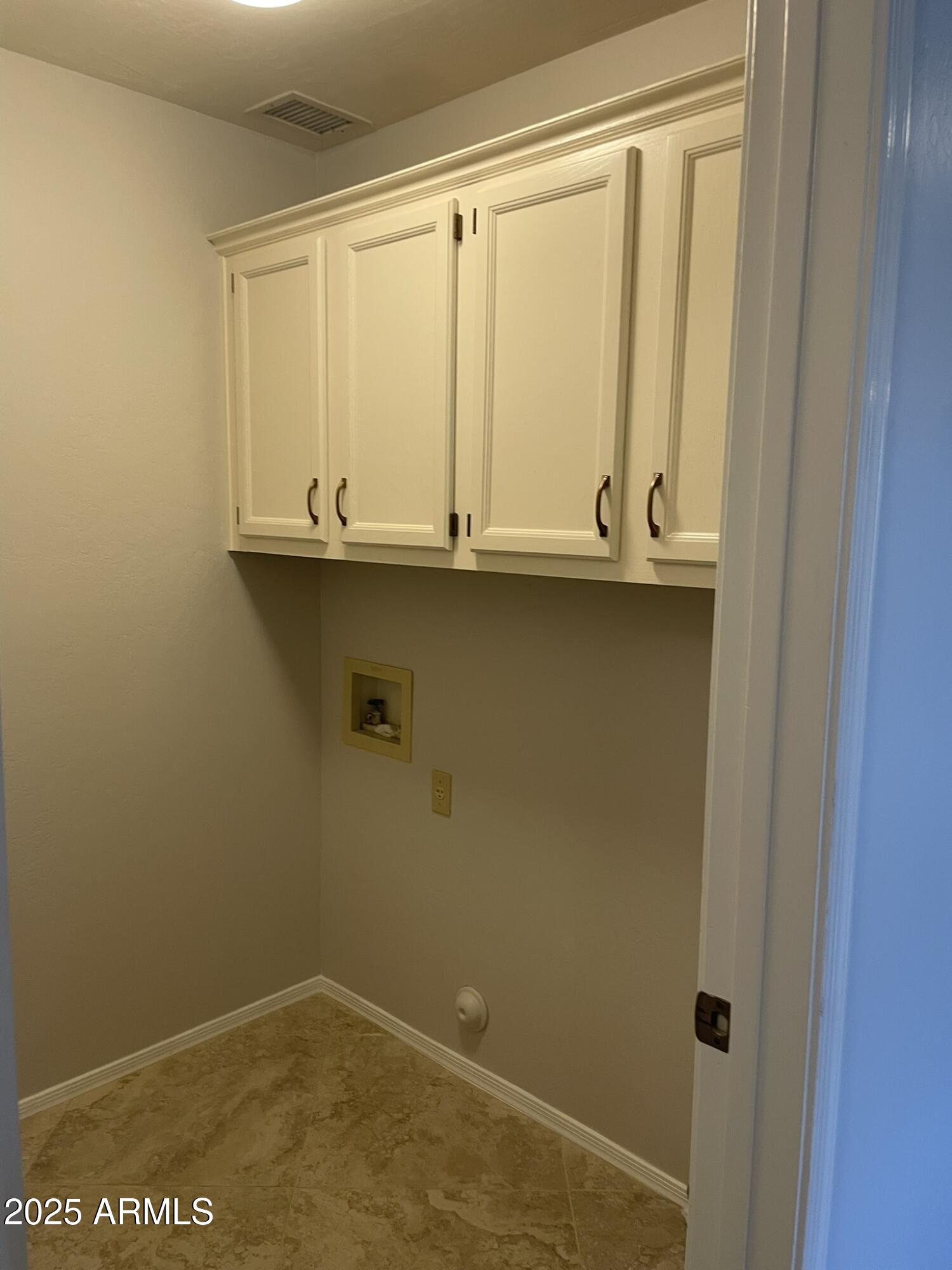 4725 E Brown Road -- E 44