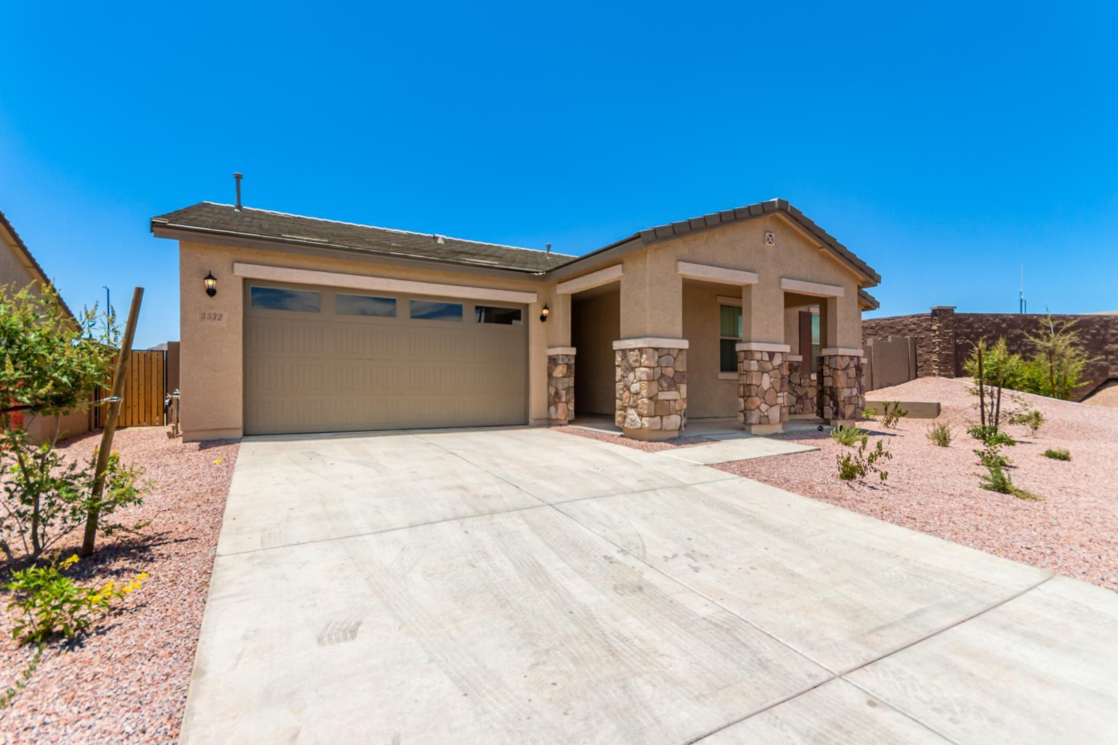 3332 N 198th Lane