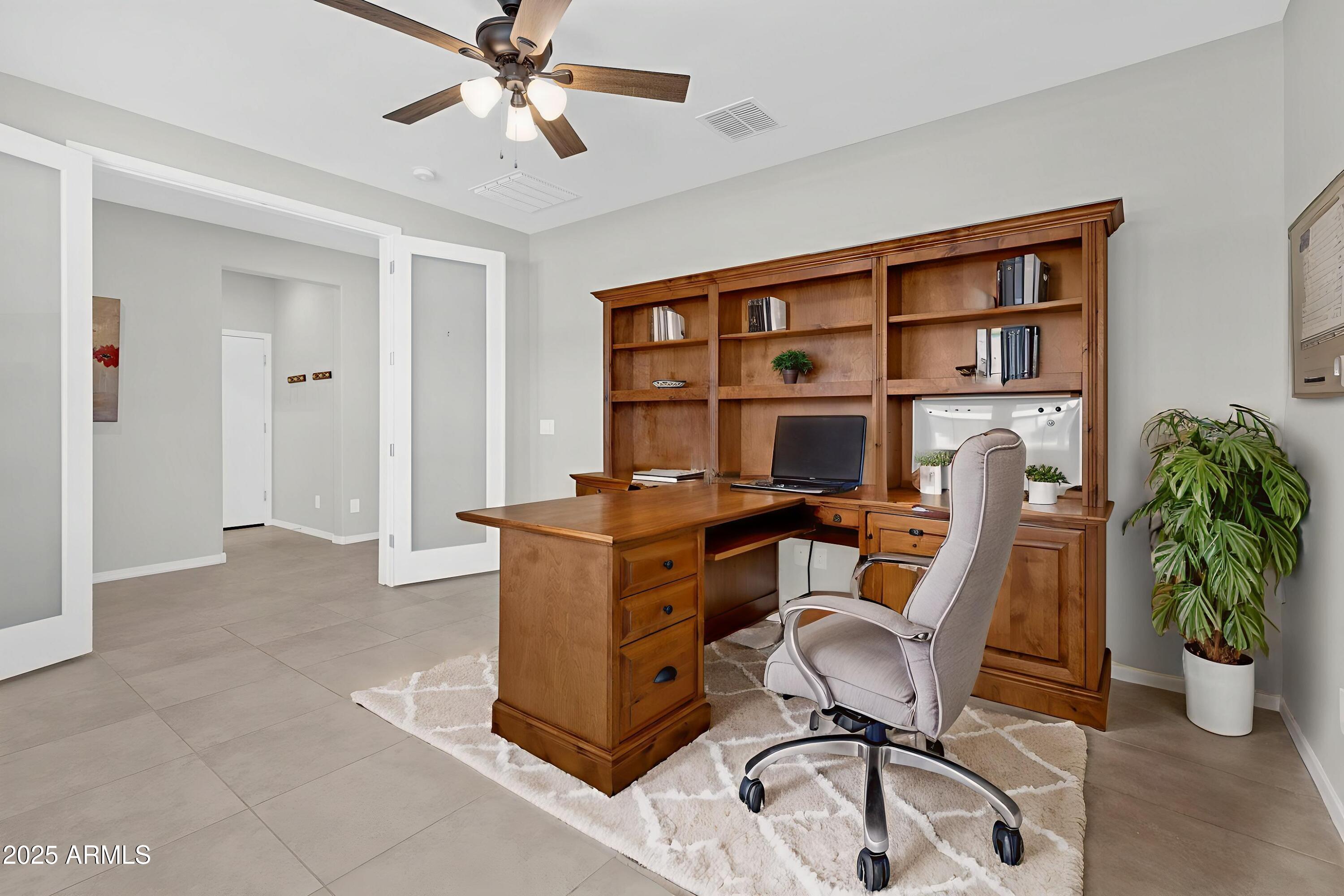 18106 W REDWOOD Lane