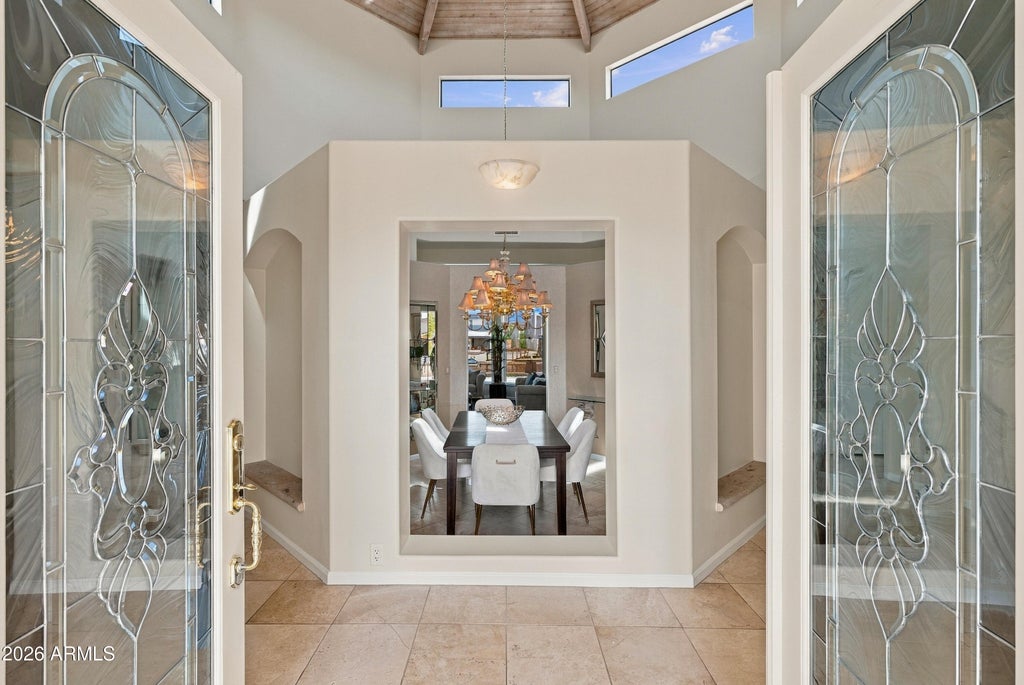Photo of 1412 E Whalers Way, Tempe, AZ 85283 (MLS # 7086985)