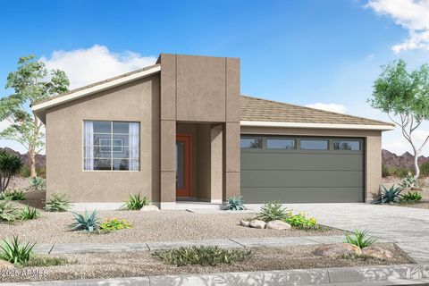 MLS: 6864377